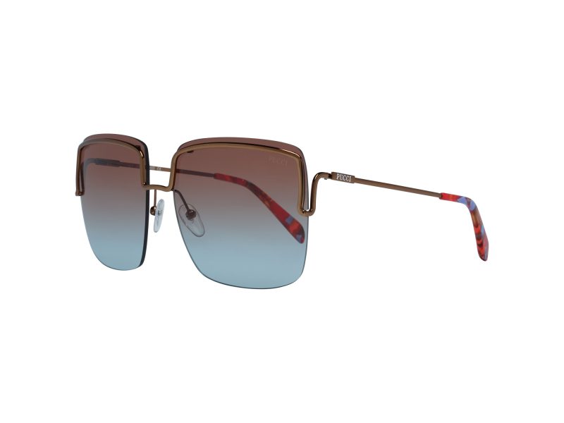 Pucci Sonnenbrille EP 0116 36F