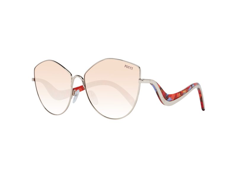 Pucci Sonnenbrille EP 0118 28G