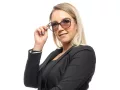 Pucci Sonnenbrille EP 0130 28B