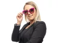 Pucci Sonnenbrille EP 0135 75F