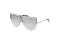 Pucci Sonnenbrille EP 0139 16C