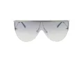 Pucci Sonnenbrille EP 0139 16C