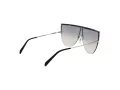 Pucci Sonnenbrille EP 0139 16C
