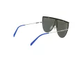 Pucci Sonnenbrille EP 0139 16X