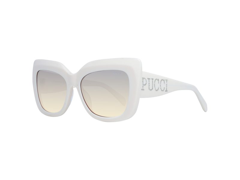Pucci Sonnenbrille EP 0166 25B