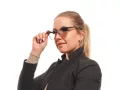Pucci Sonnenbrille EP 0171 05B