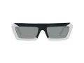 Pucci Sonnenbrille EP 0175 04A