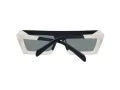Pucci Sonnenbrille EP 0175 04A