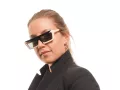 Pucci Sonnenbrille EP 0175 04A