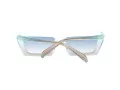 Pucci Sonnenbrille EP 0175 89P