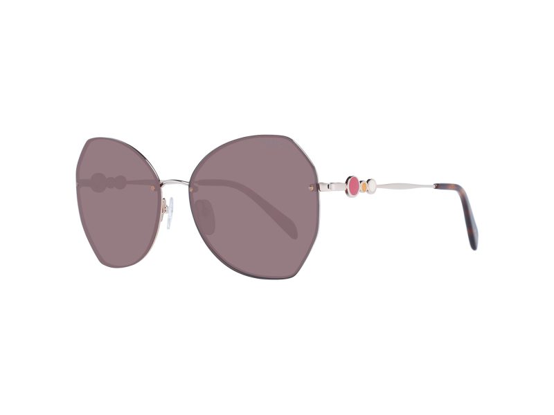Pucci Sonnenbrille EP 0178 28E