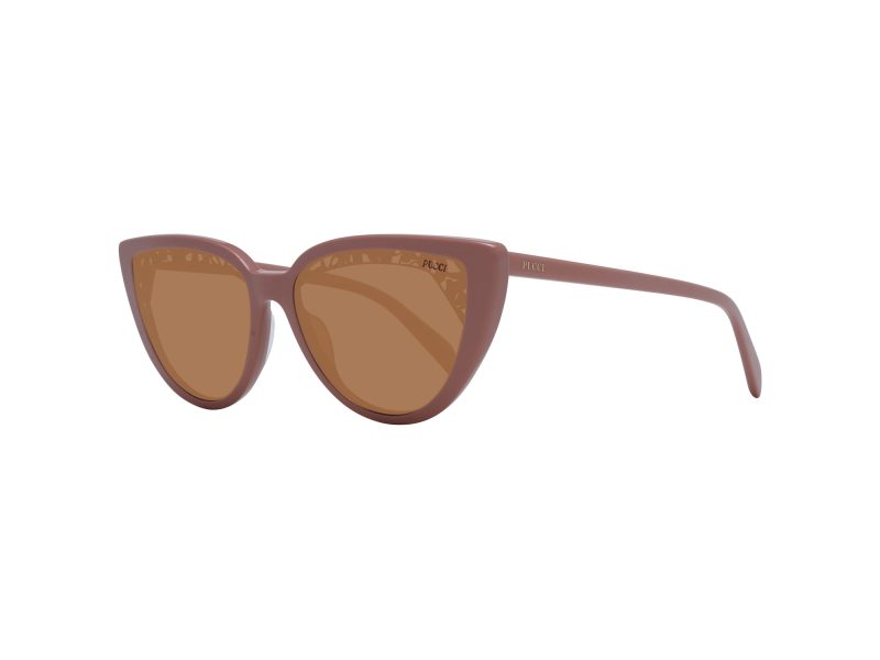 Pucci Sonnenbrille EP 0183 45E