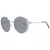Pucci Sonnenbrille EP 0187 16A