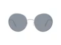 Pucci Sonnenbrille EP 0187 16A
