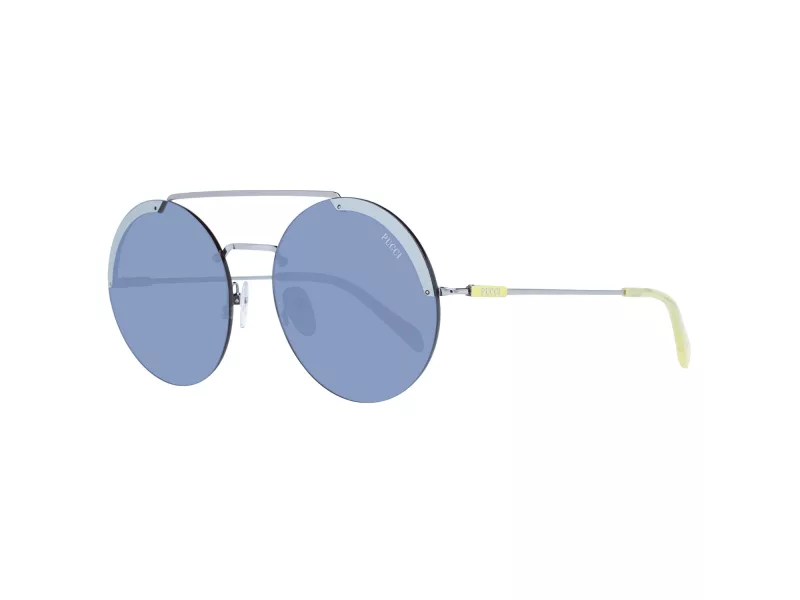 Pucci Sonnenbrille EP 0189 16A