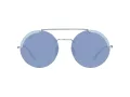 Pucci Sonnenbrille EP 0189 16A