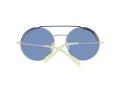 Pucci Sonnenbrille EP 0189 16A