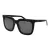 Pucci Sonnenbrille EP 0201 01A