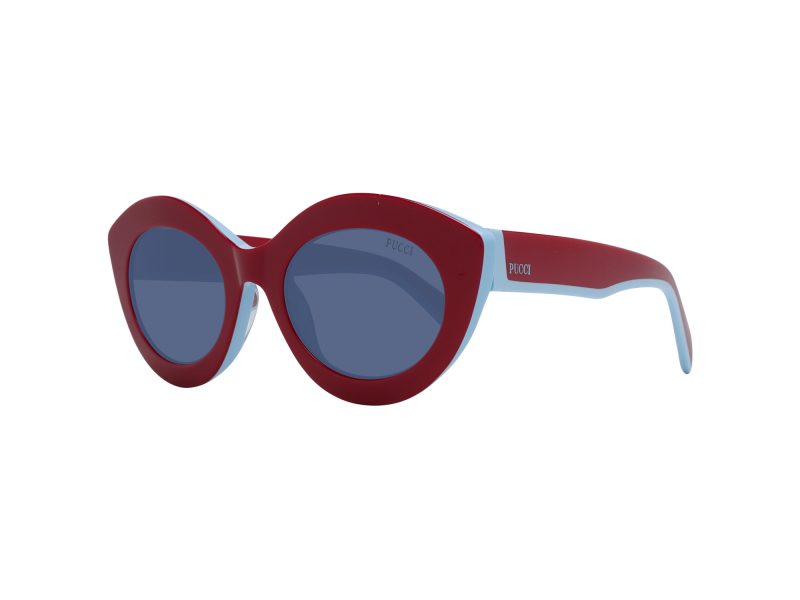 Pucci Sonnenbrille EP 0203 66V