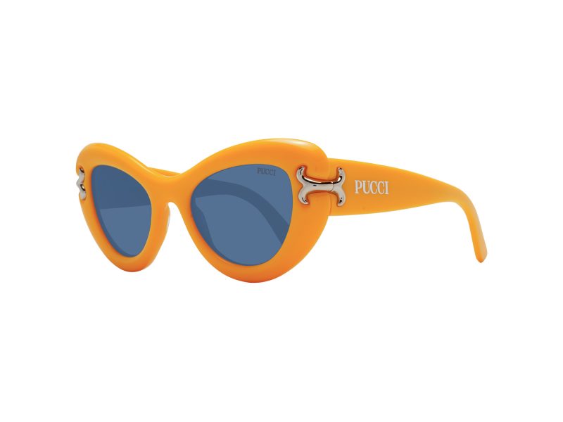 Pucci Sonnenbrille EP 0212 39V