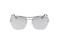 Pucci Sonnenbrille EP 0225 16C
