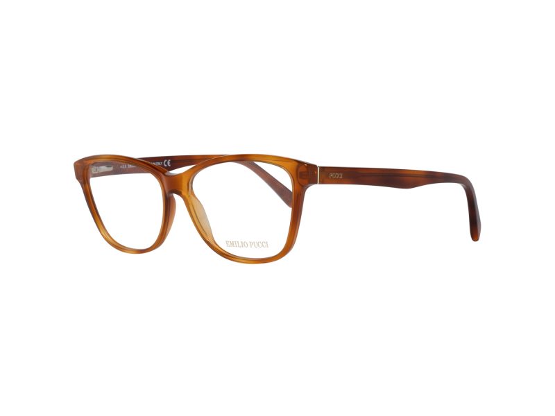 Pucci Brillen EP 5024 052