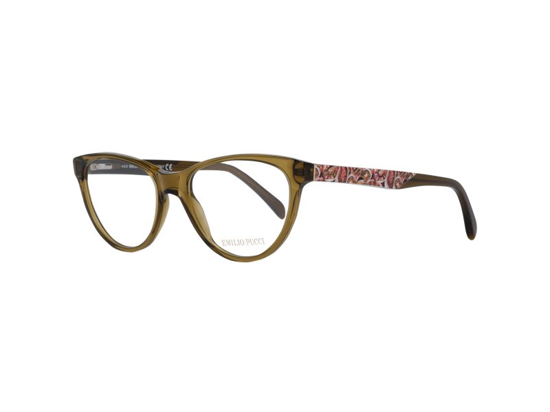 Pucci Brillen EP 5025 098