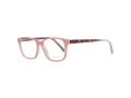 Pucci Brillen EP 5032 074