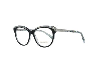 Pucci Brillen EP 5038 001