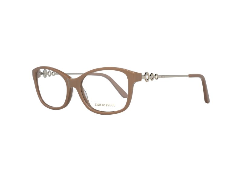 Pucci Brillen EP 5042 074