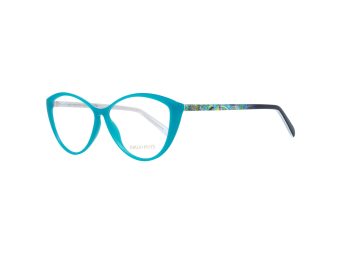 Pucci Brillen EP 5058 087