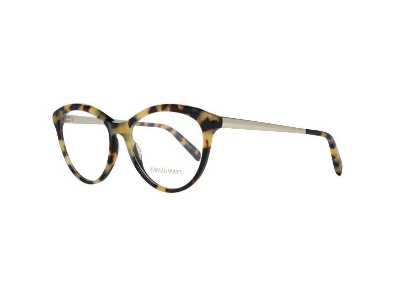 Pucci Brillen EP 5067 056