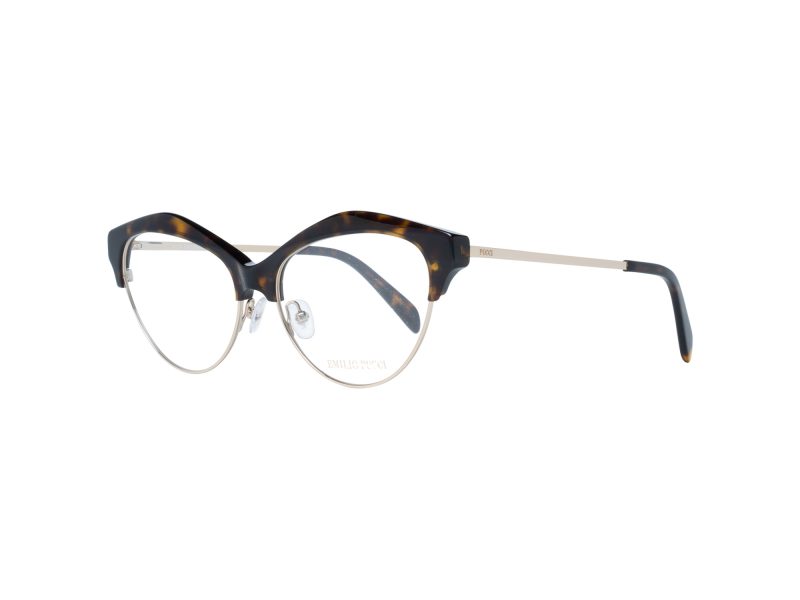Pucci Brillen EP 5069 052
