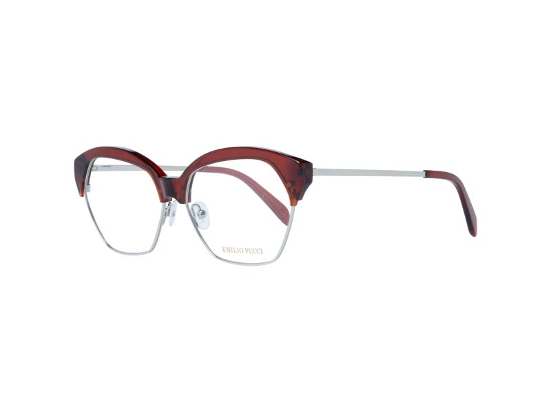 Pucci Brillen EP 5070 066