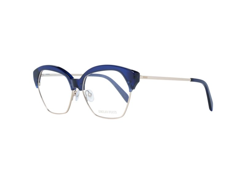 Pucci Brillen EP 5070 090