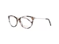 Pucci Brillen EP 5082 055