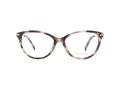 Pucci Brillen EP 5082 055