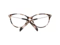 Pucci Brillen EP 5082 055
