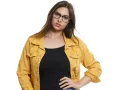 Pucci Brillen EP 5082 055
