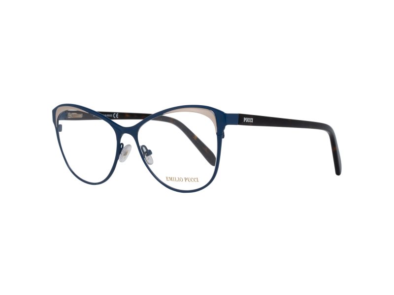 Pucci Brillen EP 5085 092