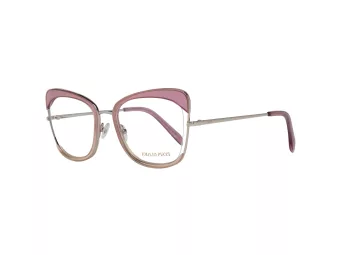 Pucci Brillen EP 5090 074
