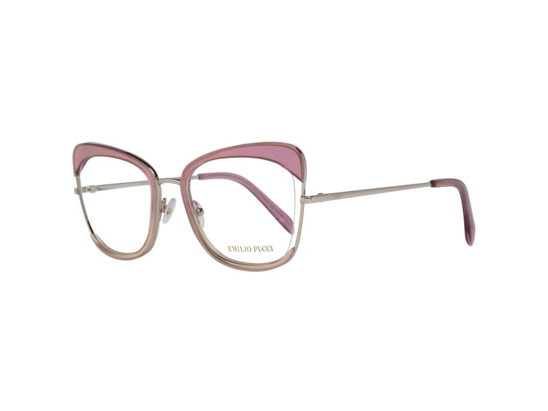 Pucci Brillen EP 5090 074