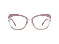Pucci Brillen EP 5090 074