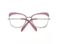 Pucci Brillen EP 5090 074
