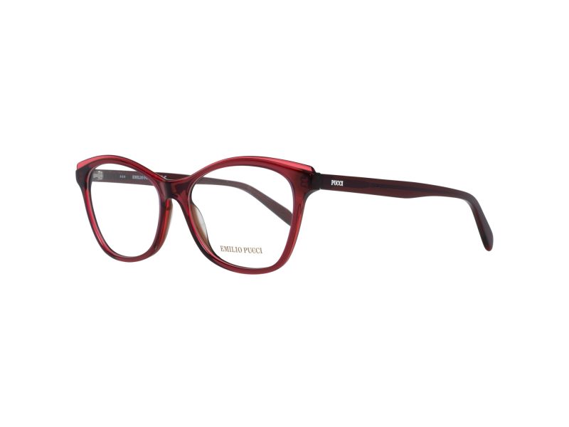 Pucci Brillen EP 5098 050