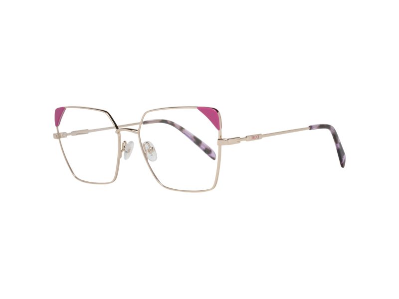 Pucci Brillen EP 5111 028