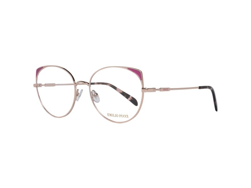 Pucci Brillen EP 5124 28B