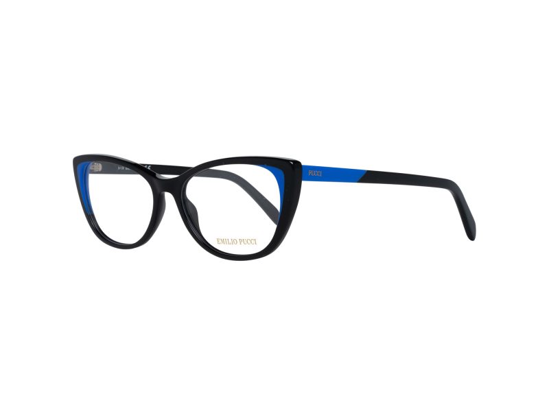 Pucci Brillen EP 5126 005