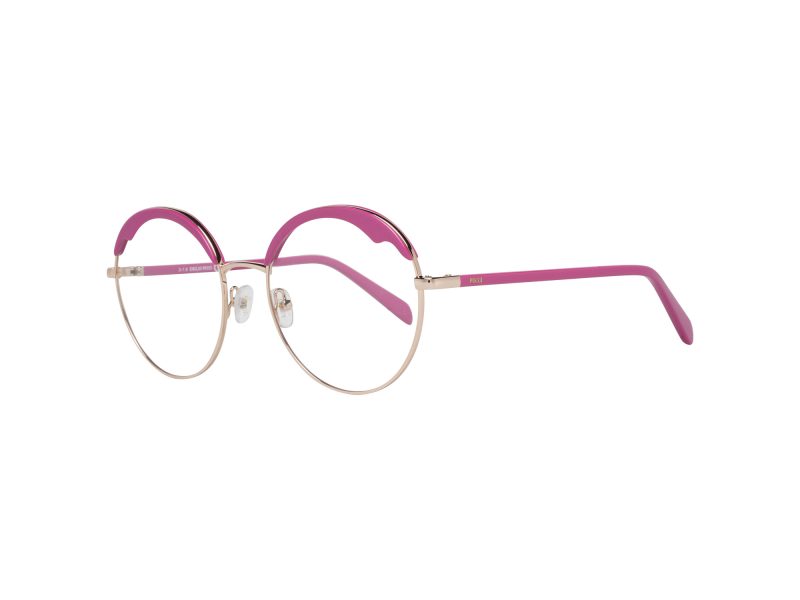 Pucci Brillen EP 5130 028