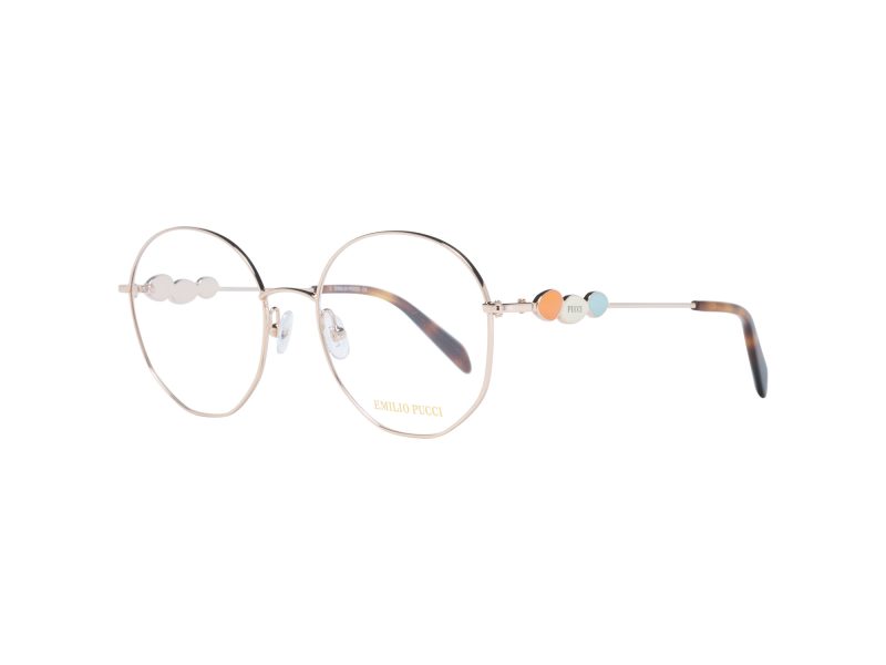Pucci Brillen EP 5145 028